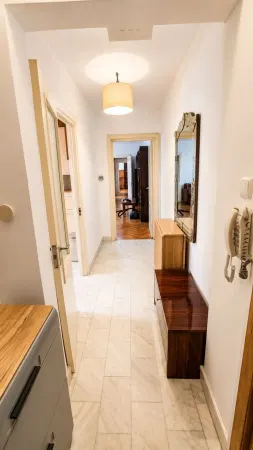 Apartament 3 camere Timișoara - poza 4
