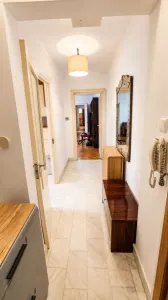 Apartament 3 camere Timișoara - poza 4