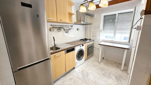 Apartament 3 camere Timișoara - poza 5