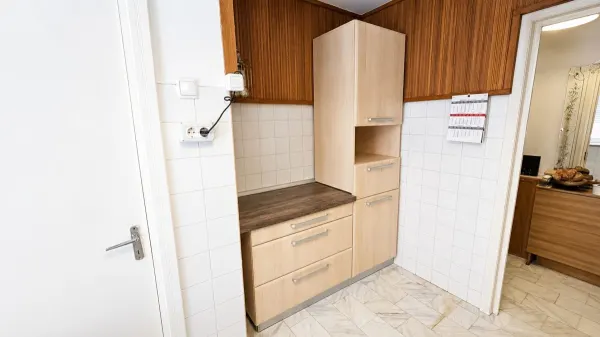 Apartament 3 camere Timișoara - poza 6