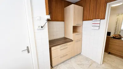 Apartament 3 camere Timișoara - poza 6