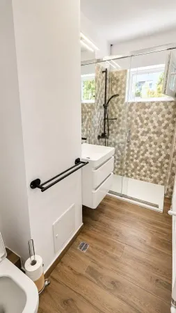 Apartament 3 camere Timișoara - poza 7