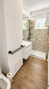 Apartament 3 camere Timișoara - poza 7