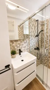 Apartament 3 camere Timișoara - poza 8