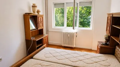 Apartament 3 camere Timișoara - poza 9