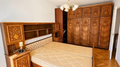 Apartament 3 camere Timișoara - poza 10