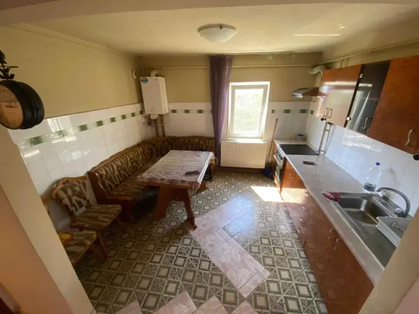 Apartament 2 camere Timișoara - poza 1