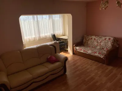 Apartament 2 camere Timișoara - poza 2