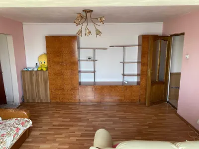 Apartament 2 camere Timișoara - poza 3