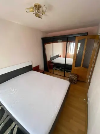 Apartament 2 camere Timișoara - poza 4