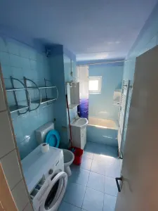 Apartament 2 camere Timișoara - poza 5