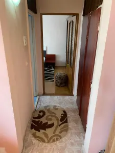 Apartament 2 camere Timișoara - poza 6