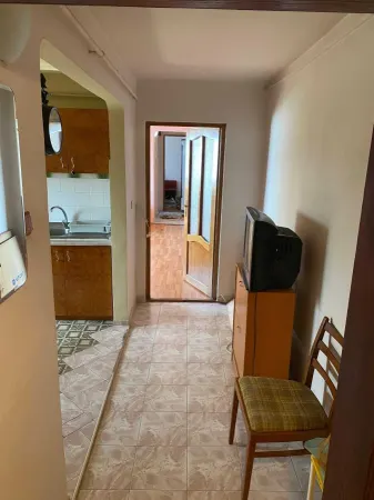 Apartament 2 camere Timișoara - poza 7
