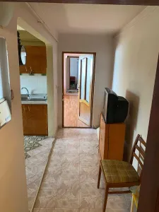 Apartament 2 camere Timișoara - poza 7