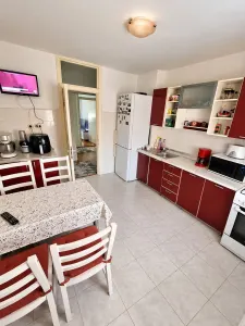 Apartament 3 camere Timișoara - poza 2