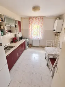 Apartament 3 camere Timișoara - poza 3