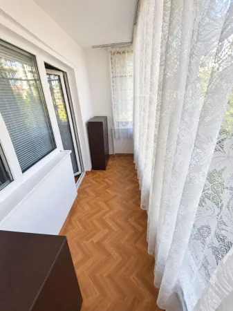 Apartament 3 camere Timișoara - poza 4