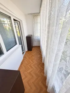 Apartament 3 camere Timișoara - poza 4
