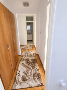 Apartament 3 camere Timișoara - poza 5