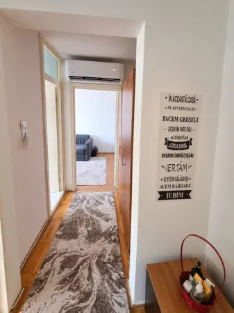 Apartament 3 camere Timișoara - poza 6