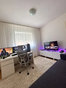 Apartament 3 camere Timișoara - poza 7