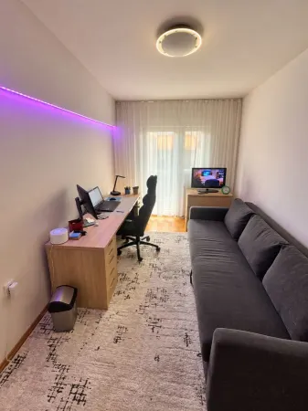 Apartament 3 camere Timișoara - poza 8