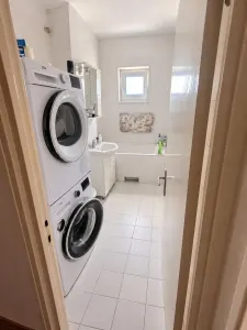 Apartament 3 camere Timișoara - poza 9