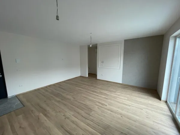Apartament 2 camere Giroc - poza 3