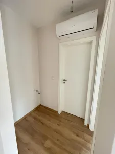Apartament 2 camere Giroc - poza 4