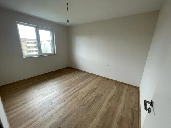 Apartament 2 camere Giroc - poza 5