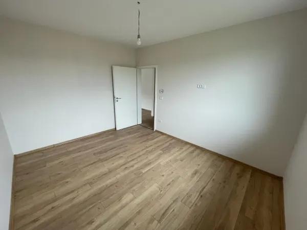 Apartament 2 camere Giroc - poza 6