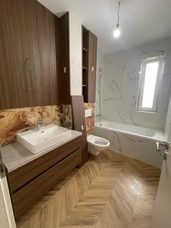 Apartament 2 camere Giroc - poza 7