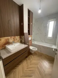 Apartament 2 camere Giroc - poza 7