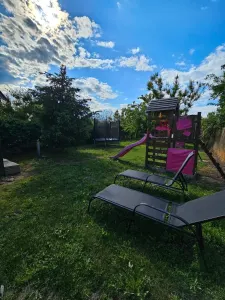 Casă 3 camere Timișoara - poza 11