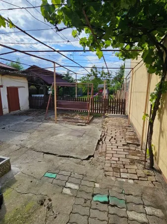 Casă 3 camere Timișoara - poza 13