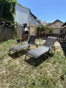 Casă 3 camere Timișoara - poza 15