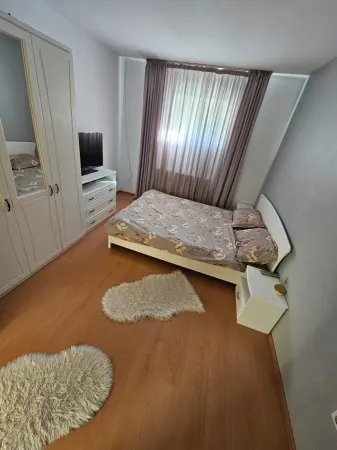 Casă 3 camere Timișoara - poza 4