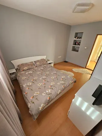 Casă 3 camere Timișoara - poza 5