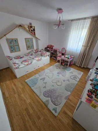 Casă 3 camere Timișoara - poza 6