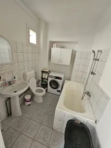 Casă 3 camere Timișoara - poza 7