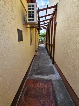 Casă 3 camere Timișoara - poza 9