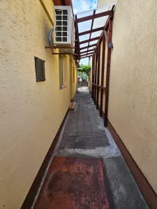 Casă 3 camere Timișoara - poza 9