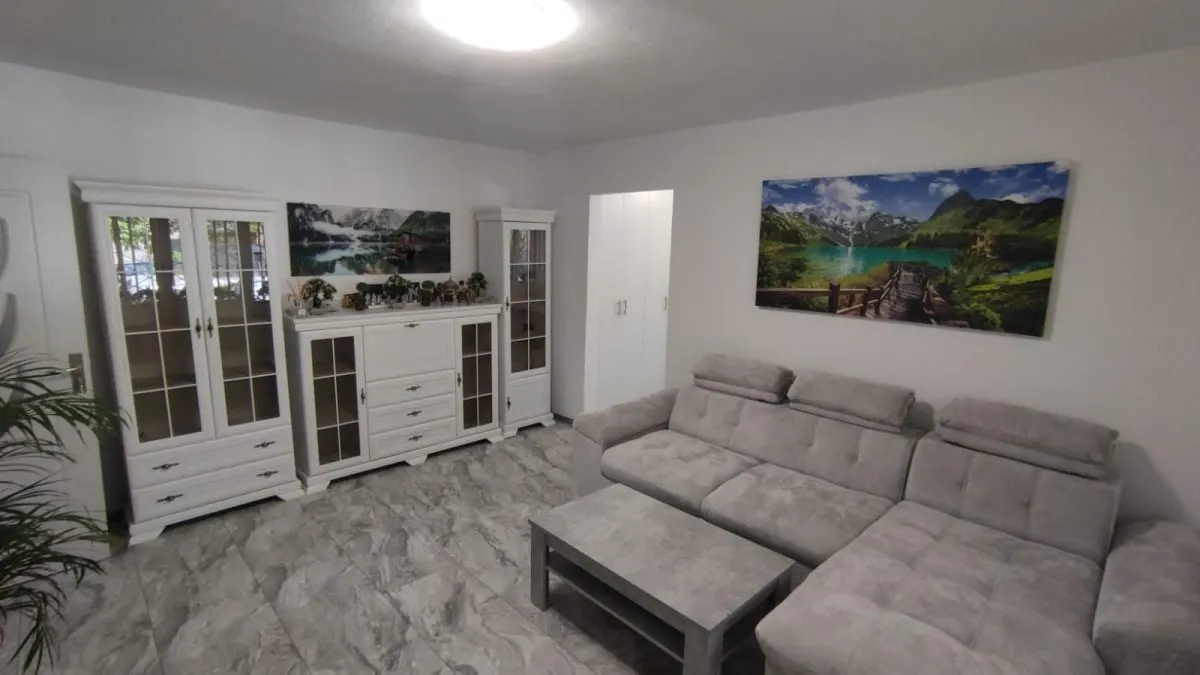 Apartament 2 camere Timișoara - poza 1