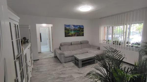 Apartament 2 camere Timișoara - poza 2
