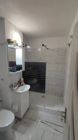 Apartament 2 camere Timișoara - poza 11
