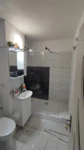 Apartament 2 camere Timișoara - poza 11