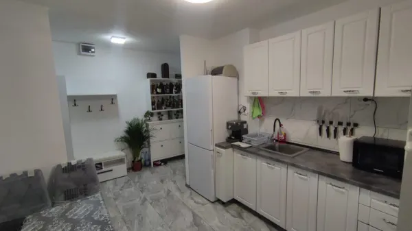Apartament 2 camere Timișoara - poza 3