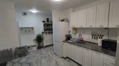 Apartament 2 camere Timișoara - poza 3