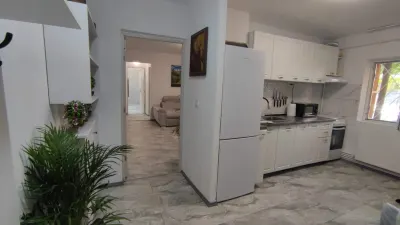 Apartament 2 camere Timișoara - poza 4