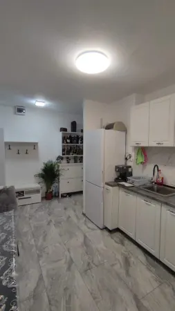 Apartament 2 camere Timișoara - poza 5